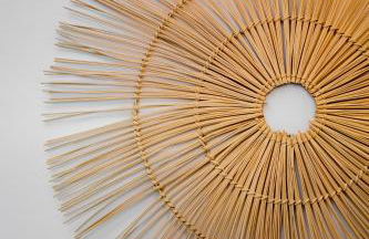 Duplex : Plage 300m, Clim, Netflix - Photo 55