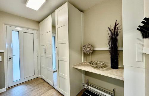 Holiday Home Zandtissimo79 by Interhome - Foto 10