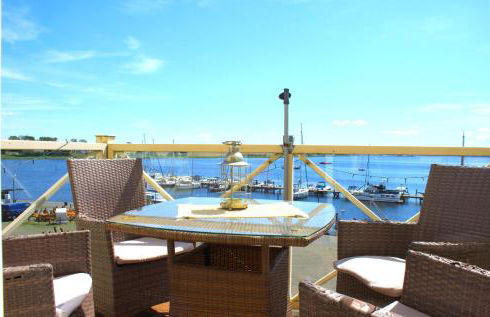 Seepanorama 1 - Foto 17