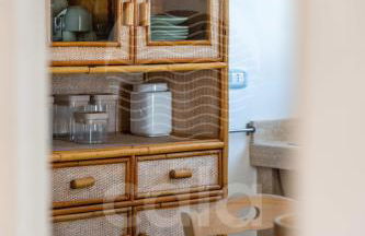 Villa Maria - Spiaggia a 400 m By Cala Salento - Foto 11