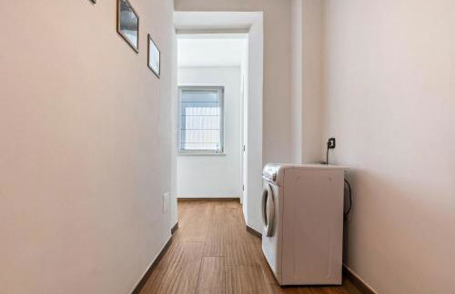 Villa Vacanze Renetta - Foto 17