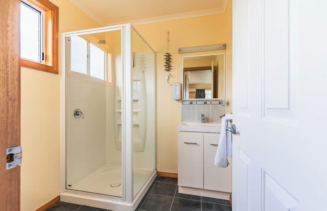 BIG4 Tassie Getaway Parks Stanley - Photo 43