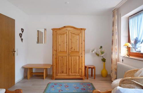 Ferienwohnung Veronika Heilbock - Foto 24