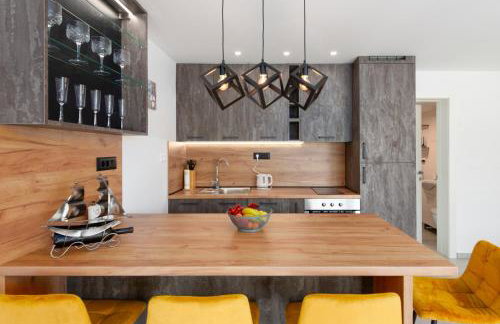 Apartman Noa - Photo 31