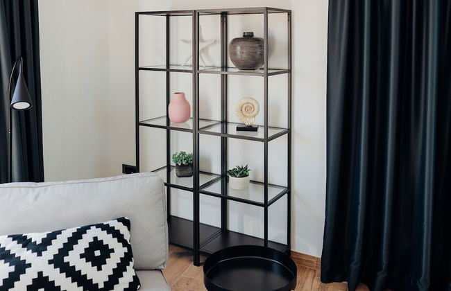 Lukovo Villas - Foto 51