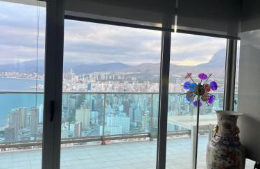 Torre Lugano by Renthas - Foto 20