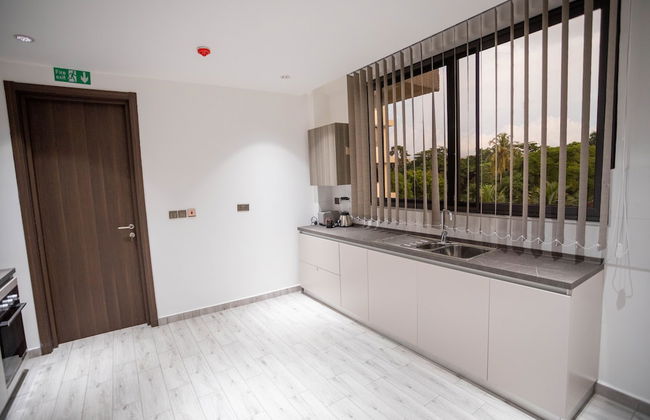 Veronique Heights - Photo 24