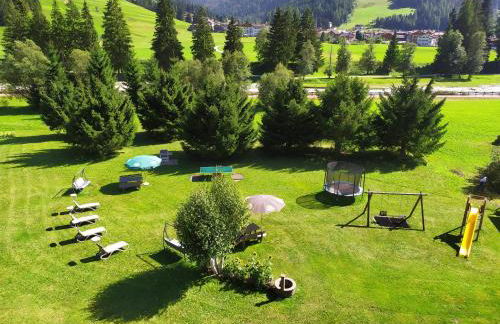 Residence Colibrì - Foto 3