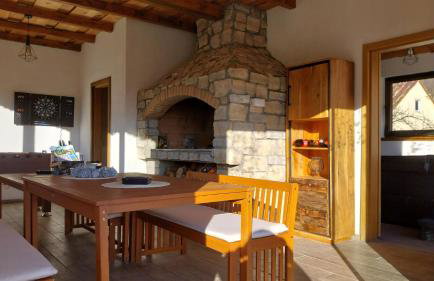 Villa D-Ika by Villas Guide - Photo 27