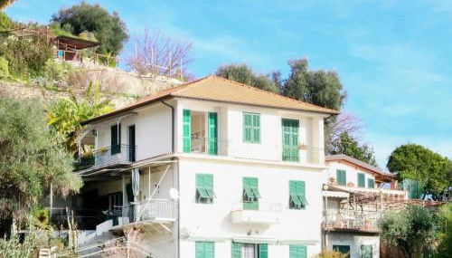 Apartment Margherita by Interhome - Photo 4