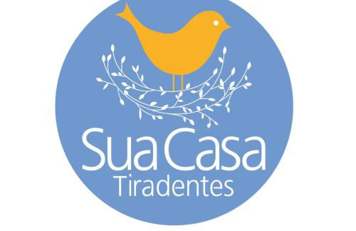 Sua Casa Tiradentes - Foto 10