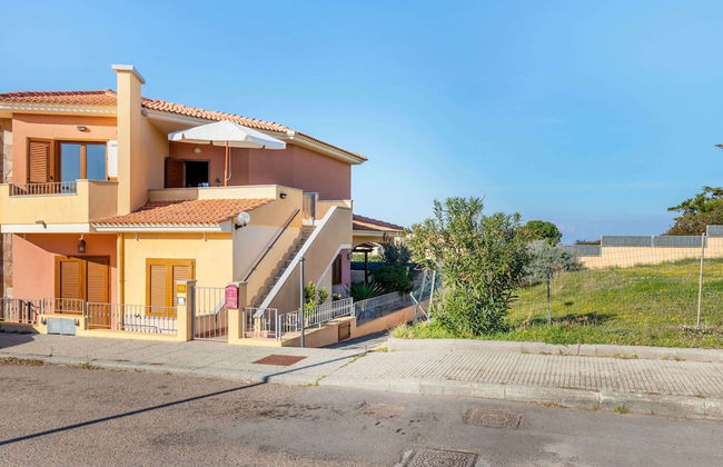 Belvilla by OYO Villa Pitti - Foto 24