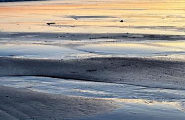 Grandpa's Nook - Torralta- Vista Mar - Photo 21