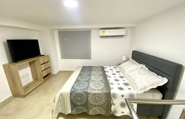 Caribbean Side - Photo 20