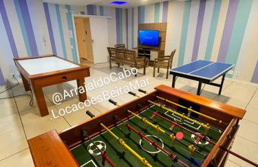 Mar de Anjos - Beira mar - Foto 8