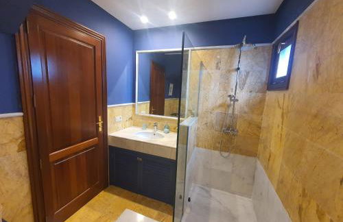 Apartamento Frida Faro Park - Foto 15