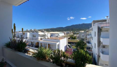 Nymphaea sea view apartment - Photo 5