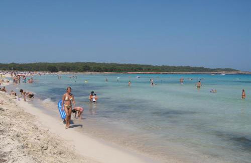 BJ Apartamentos Club Sa Coma - Foto 50