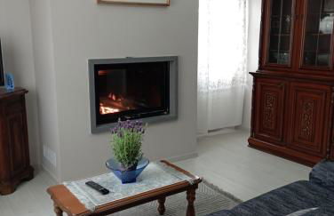 La casa sul poggio - Photo 19