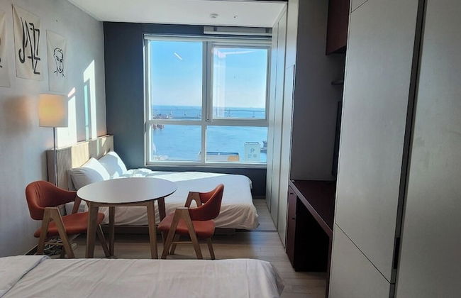 The Bayment Residence - Foto 46