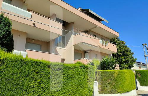 Homiday - Residenza Ingrid - Foto 7