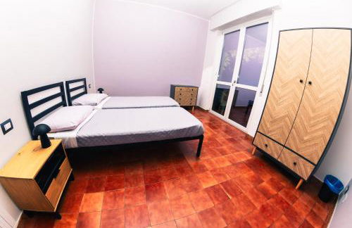 Villa nel Parco dei Ronchi - Photo 12