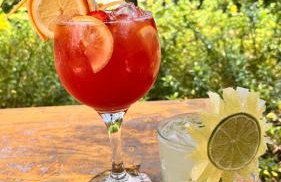 Fazendinha Parque Raposa - Foto 20