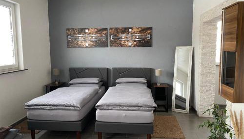 Ferienwohnung 1 Schweizer - Foto 3