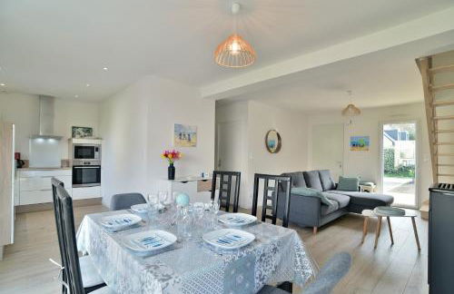 Les Belles Noës - Foto 1