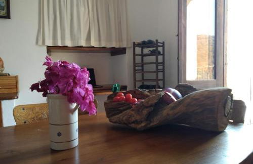 Nina's House , nonna Lucia - Photo 6