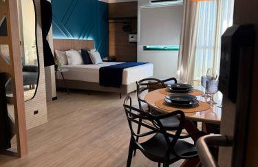 Flat Blue Praia de Camburi - Photo 58