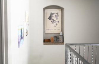 Lake Travis Waterfront - Foto 53