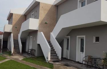 Hotel Loga - Foto 15