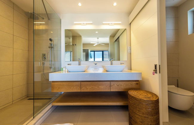 Blue Nest by Horizon Holidays - Photo 24