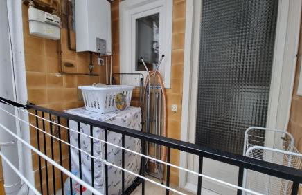 Céntrico Especial Familias Nuevo - Foto 29