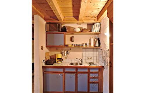 Apartment in Kobern-Gondorf - Foto 7