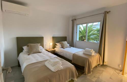 Luxury Apartm Brand newSwimming PoolGolf Beach - Photo 41