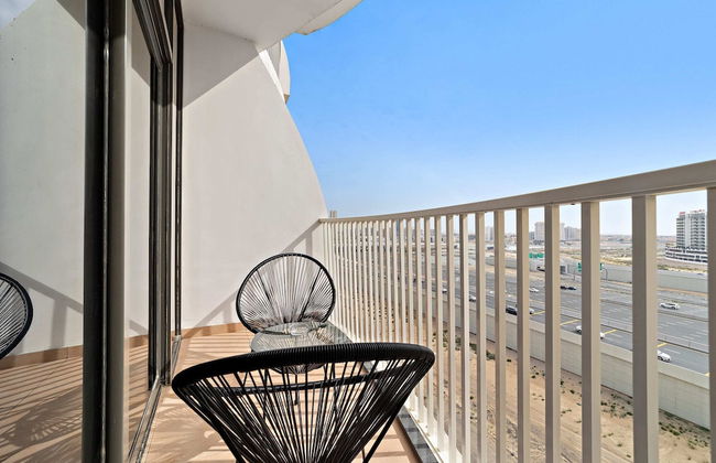 Silkhaus Binghatti Pearl - DSO - Foto 38