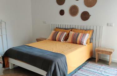 Casa da Duna, Carvalhal, Comporta - Foto 14