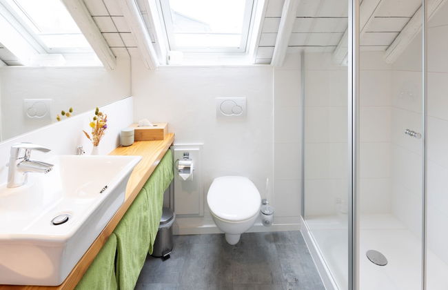 Senhalser Höfe - Foto 78