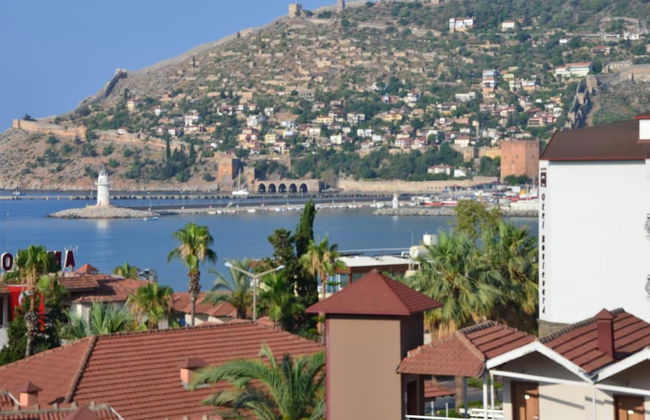 Maren Beach Apart - Foto 27