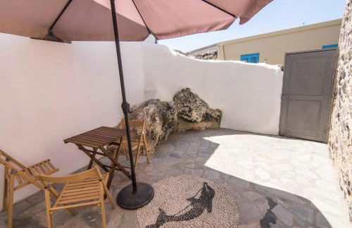 Nisyros Views - Foto 55