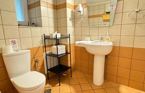 Roula's Suites - Foto 18