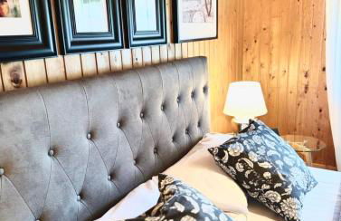 Casa degli Albicocchi - near Venice - whole house with garden and free Prkg - Foto 15