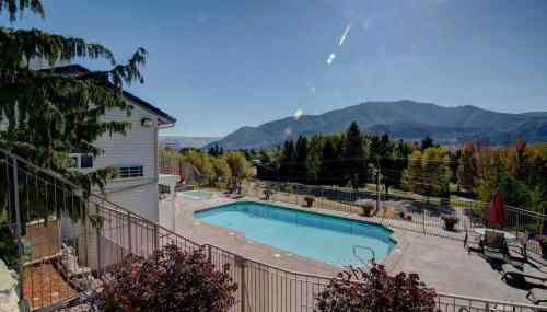 Park Pointe: (A104) - Foto 2