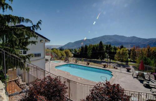 Park Pointe: (A104) - Foto 2