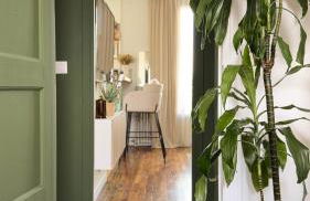 Appartement La Défense - Foto 9