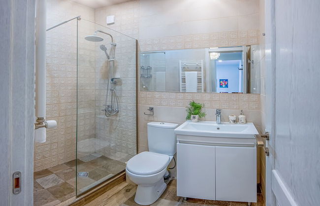 HB apartments Mtskheta - Foto 21