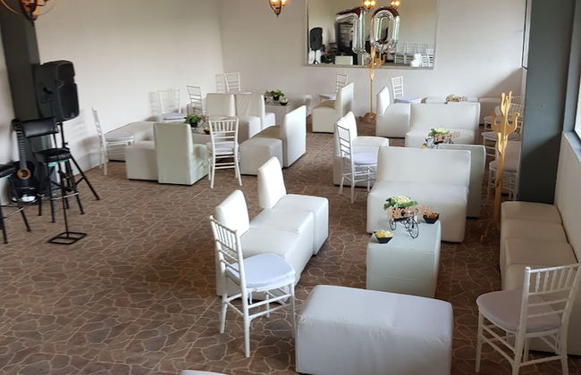 La Enamorada Cabañas & Resort - Foto 15