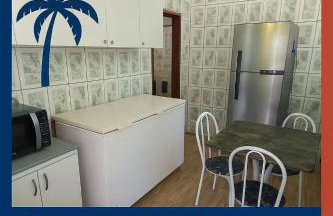 Refúgio Paris Cris & Val - Foto 7